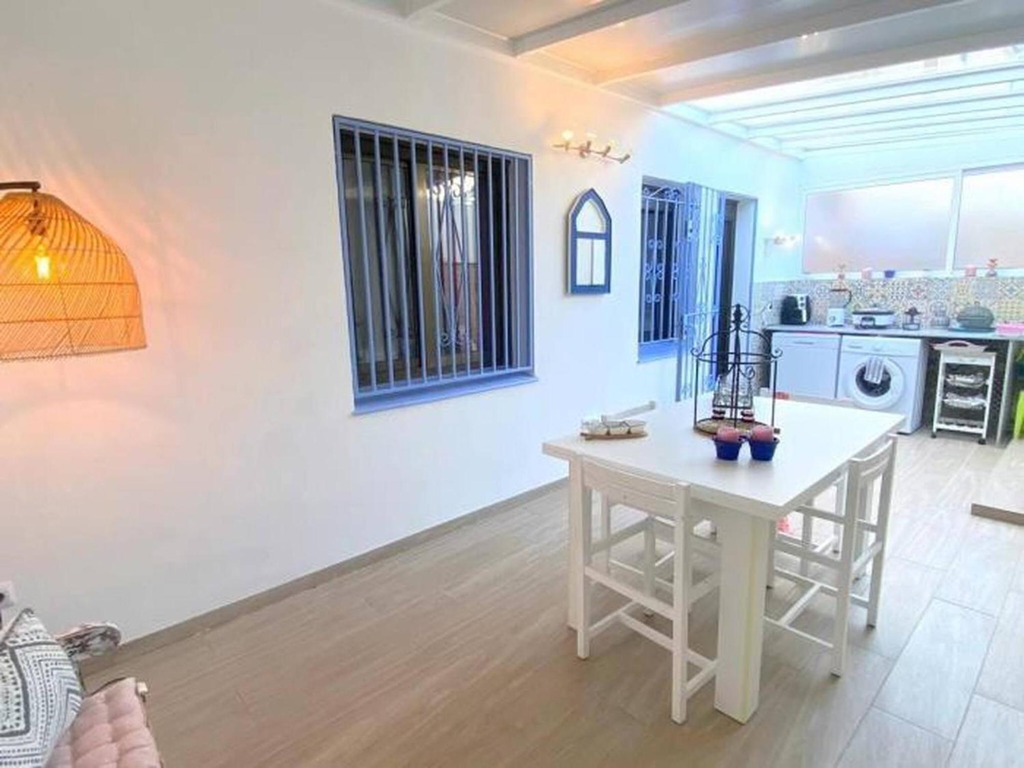 Bages Villa Roses