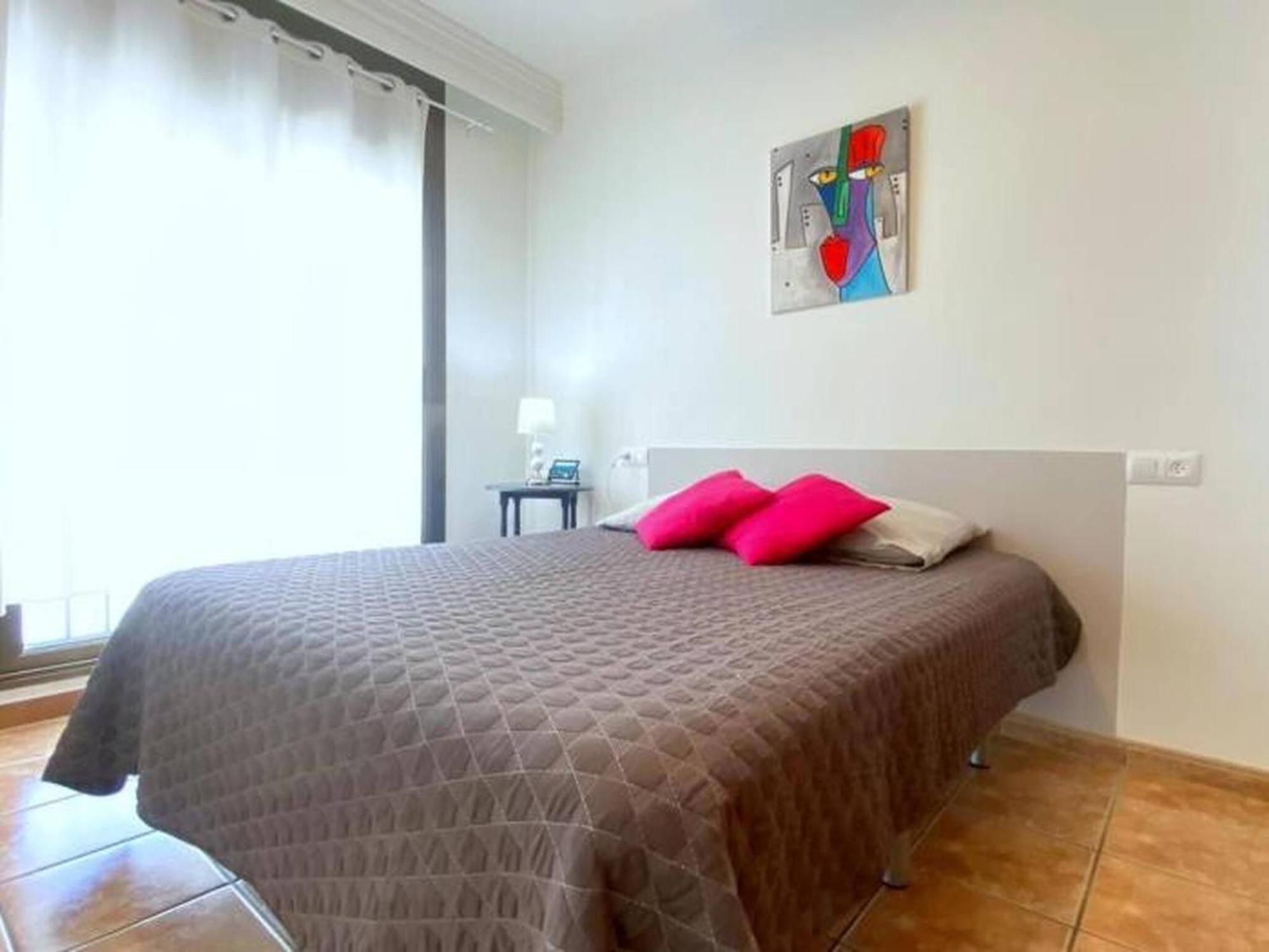 Villa Bages Roses